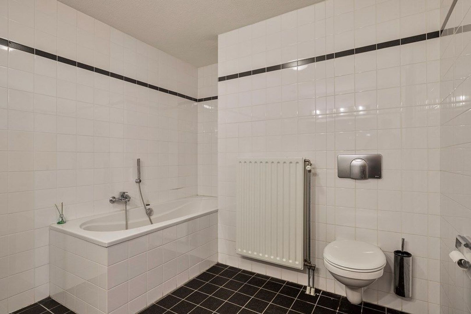 Gedempte Zalmhaven 537, Rotterdam foto-24