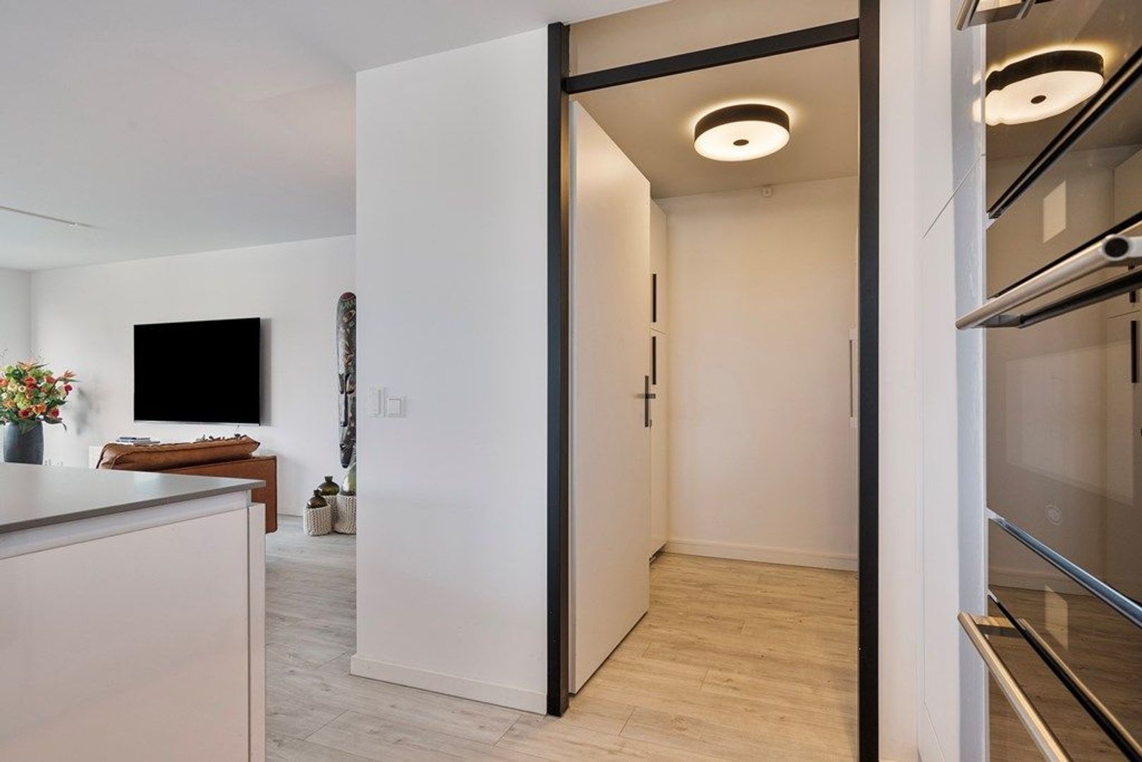 Gedempte Zalmhaven 537, Rotterdam foto-18