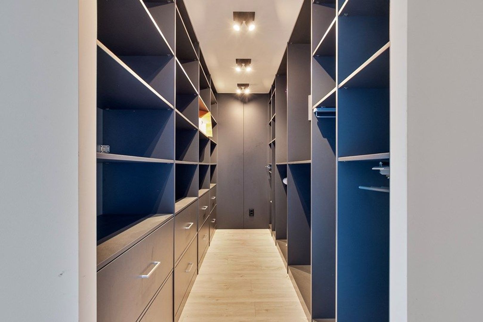 Gedempte Zalmhaven 537, Rotterdam foto-23