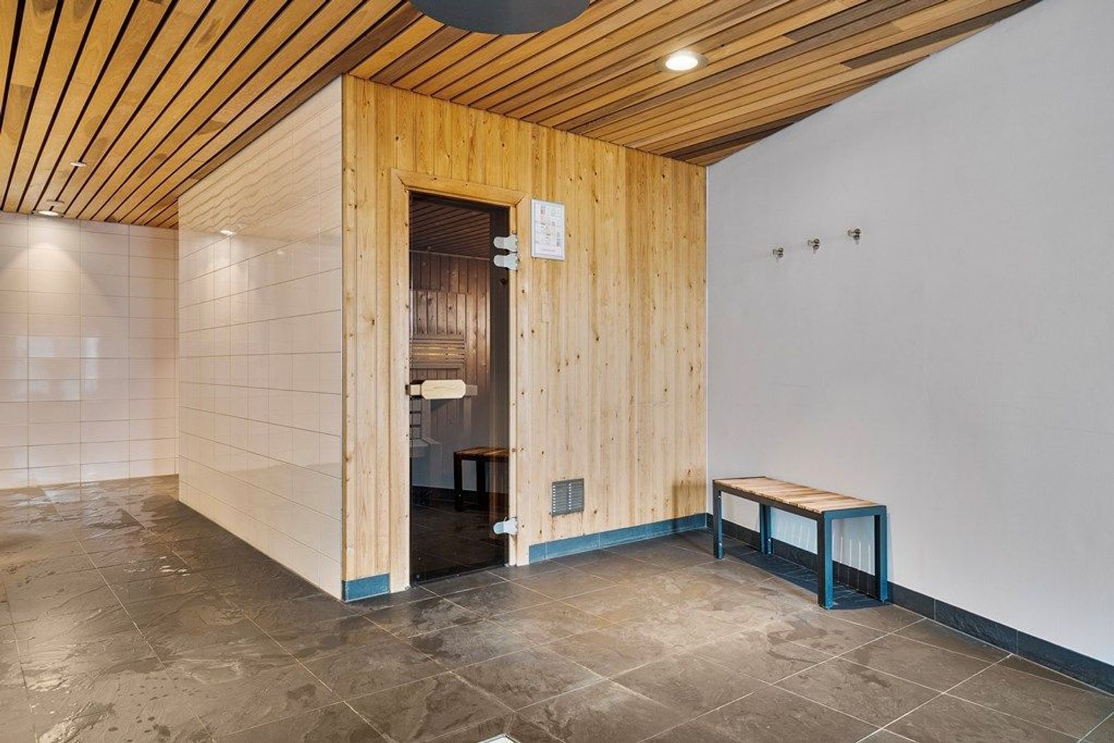 Gedempte Zalmhaven 537, Rotterdam foto-30