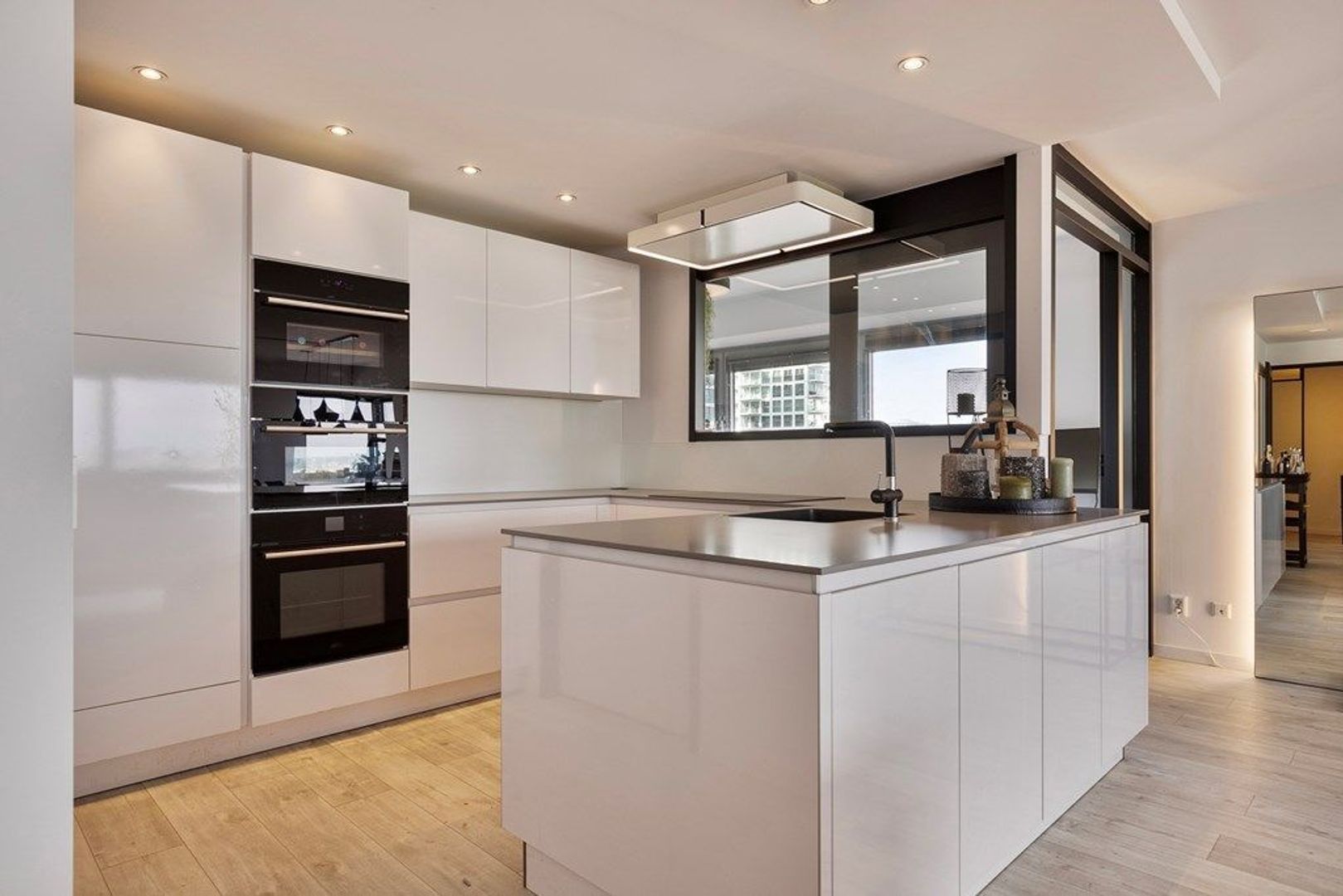 Gedempte Zalmhaven 537, Rotterdam foto-14