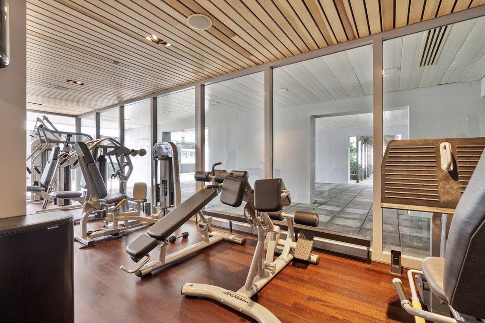 Gedempte Zalmhaven 537, Rotterdam foto-32