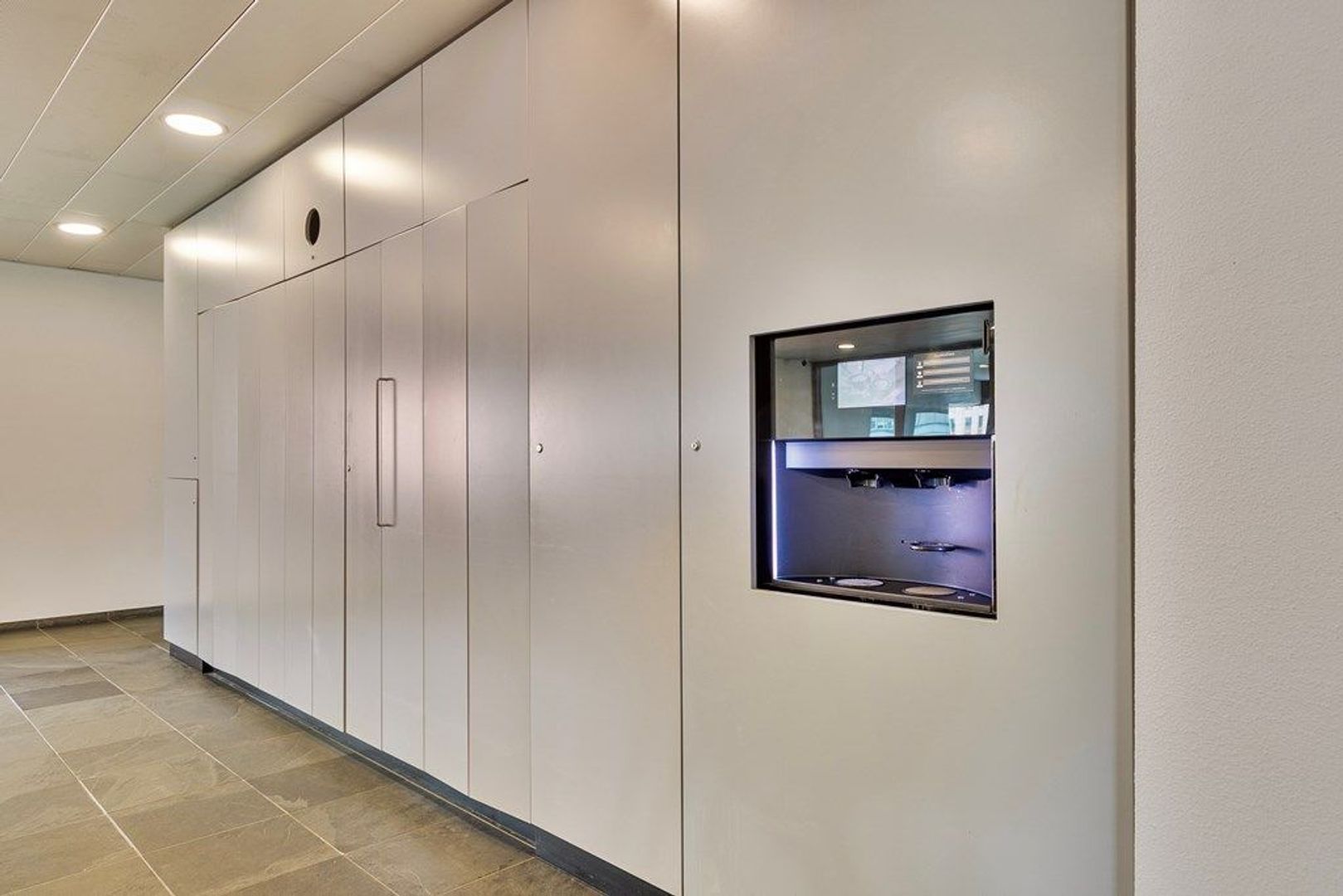 Gedempte Zalmhaven 537, Rotterdam foto-33