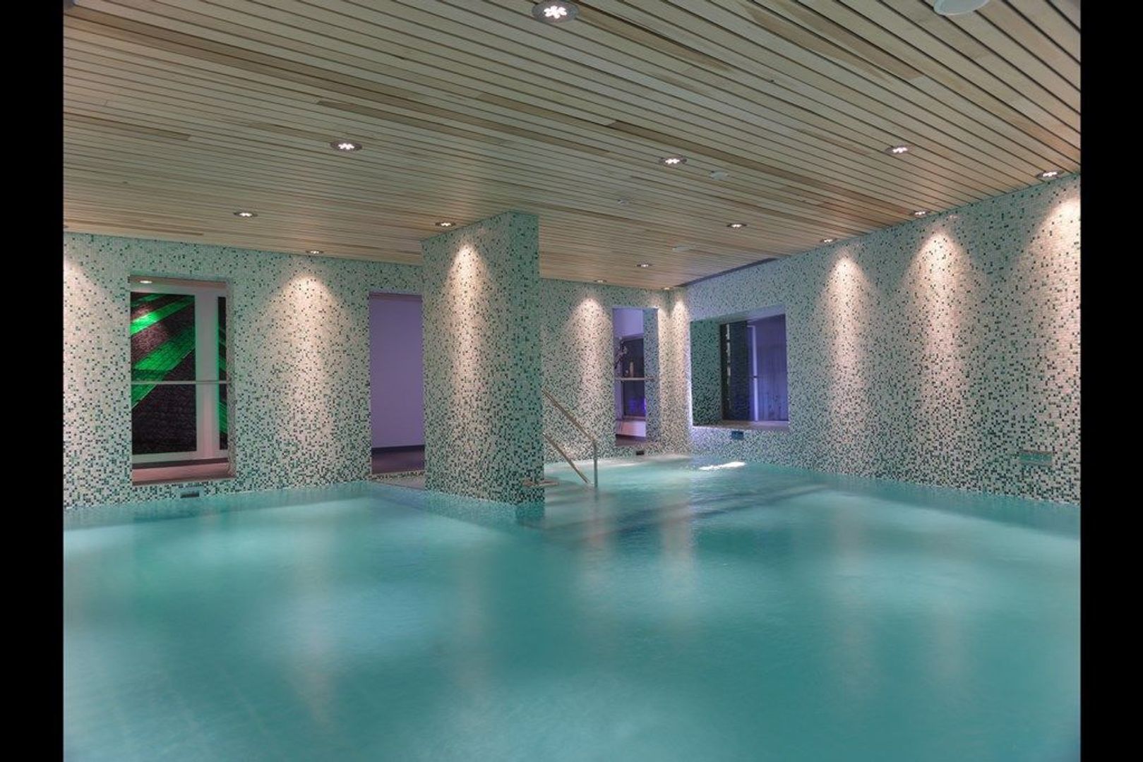 Gedempte Zalmhaven 537, Rotterdam foto-27