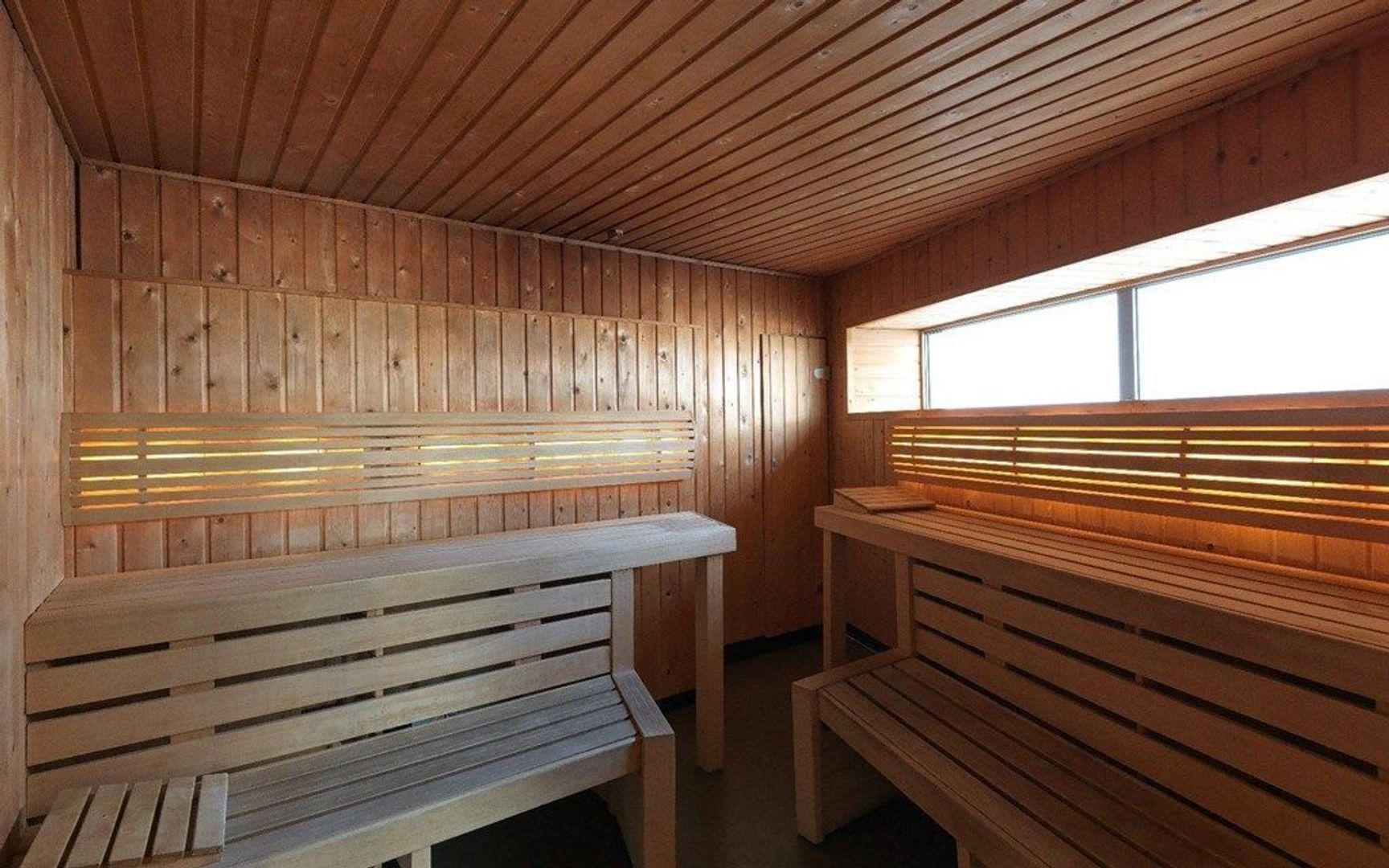 Gedempte Zalmhaven 537, Rotterdam foto-29