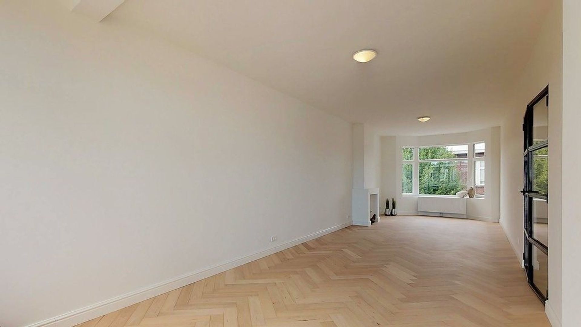 Stuyvesantstraat 277, Den Haag foto-2
