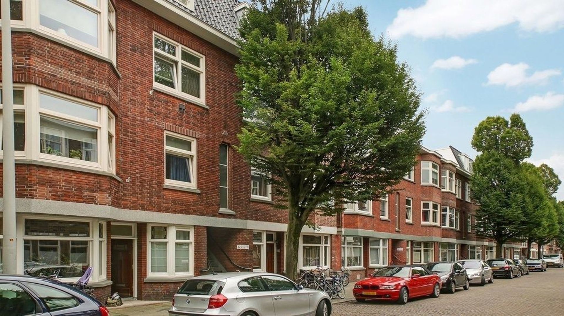 Stuyvesantstraat 277, Den Haag foto-22