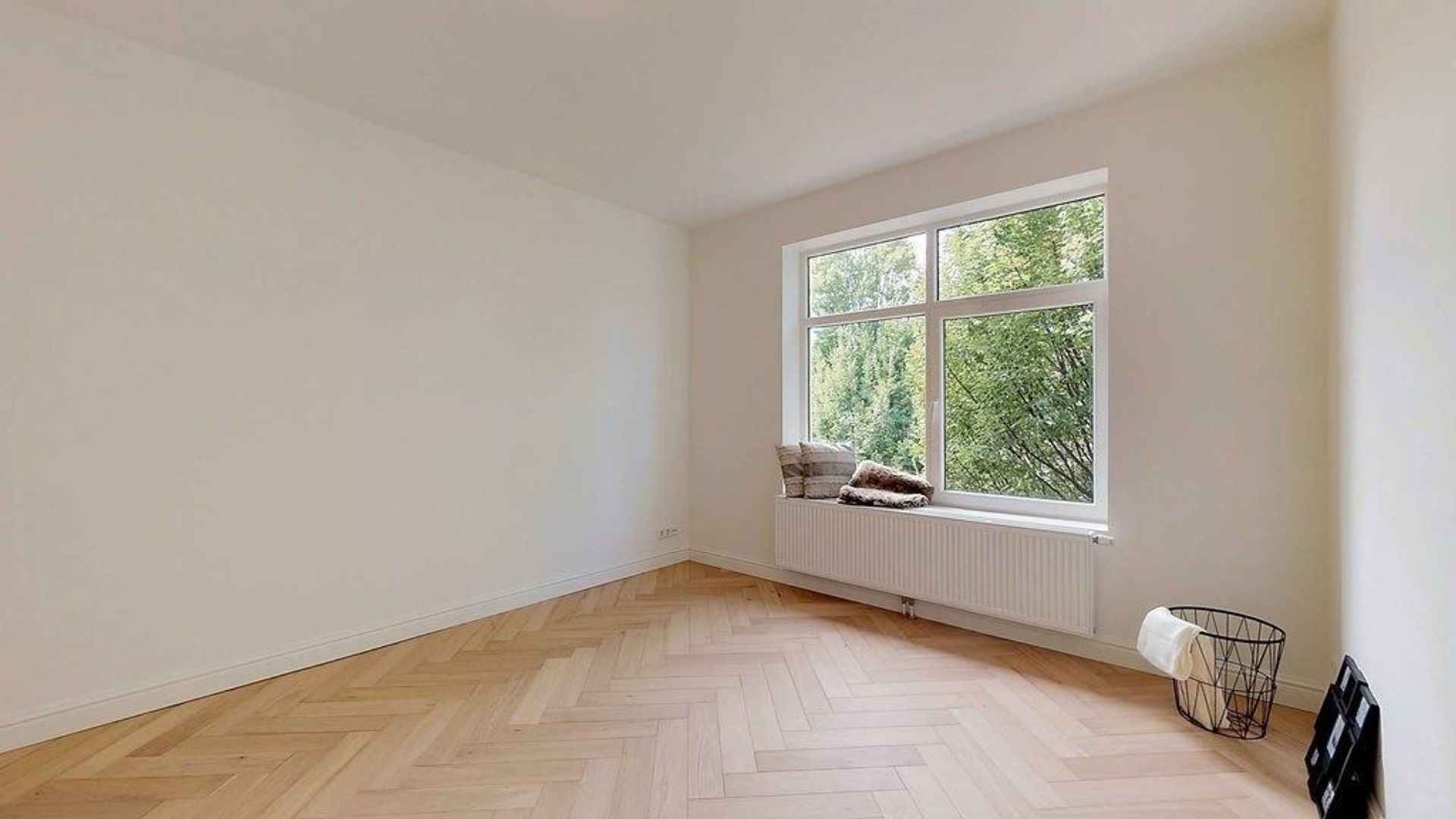 Stuyvesantstraat 277, Den Haag foto-7