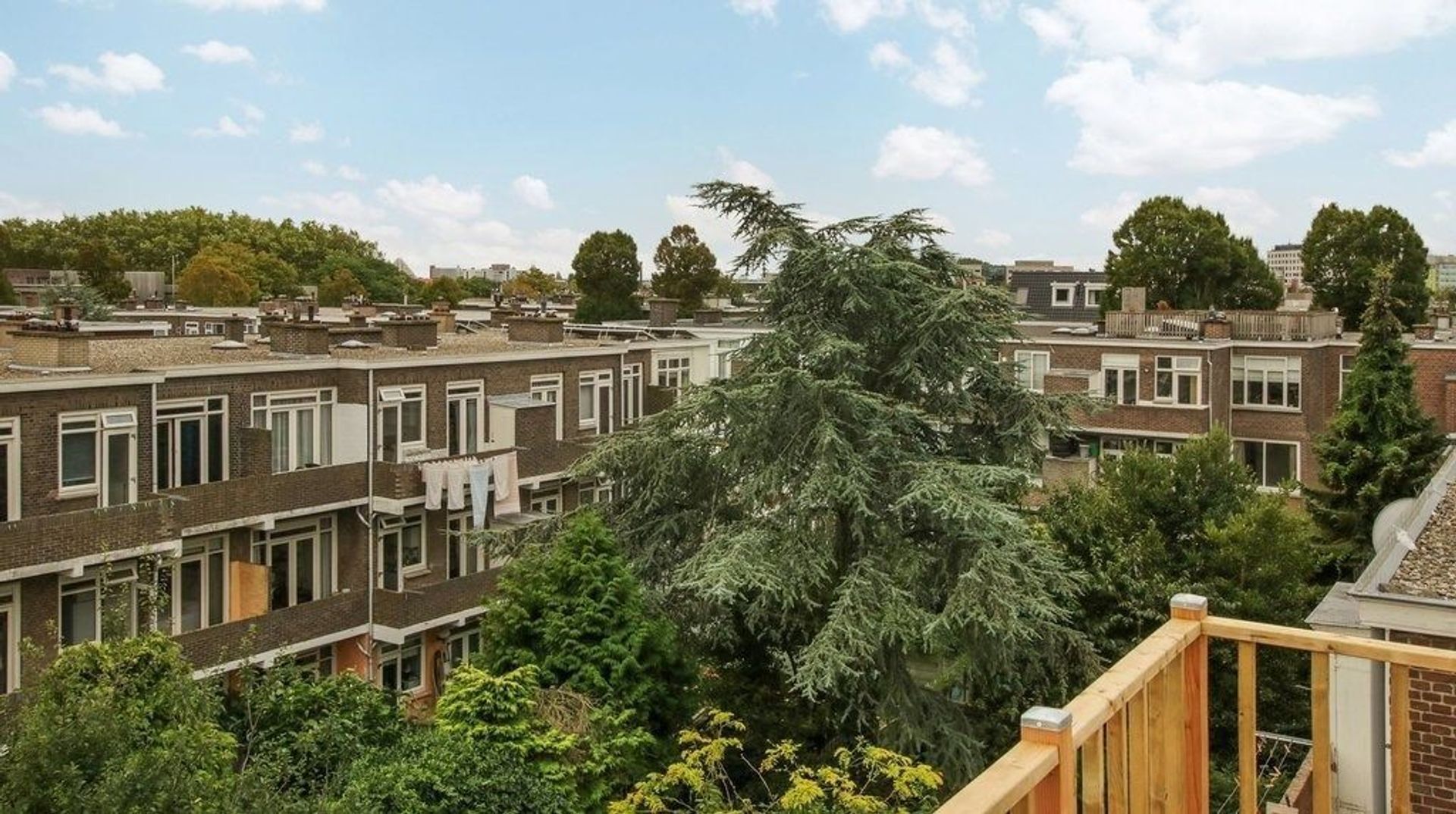 Stuyvesantstraat 277, Den Haag foto-21