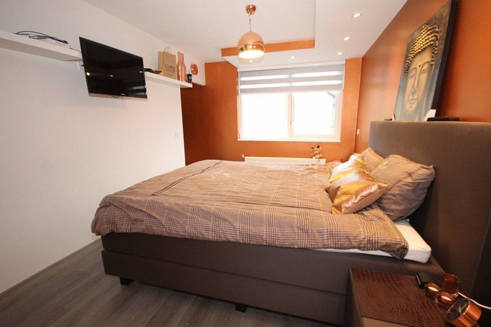 Elandenburg 17, Barendrecht foto-4