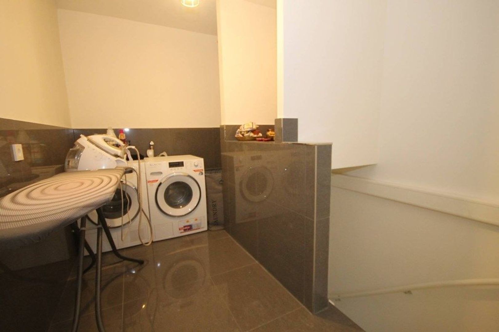 Elandenburg 17, Barendrecht foto-12