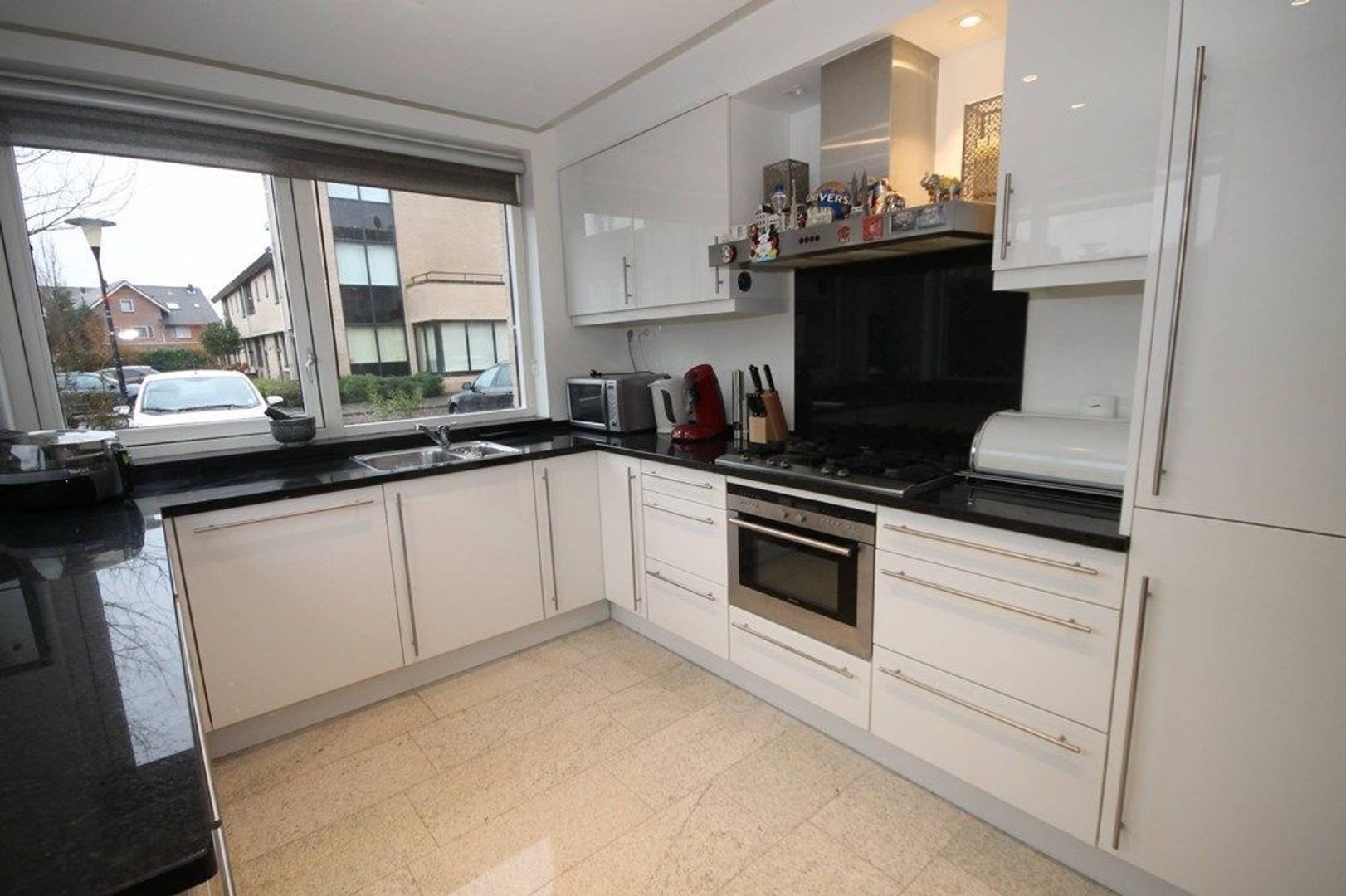 Elandenburg 17, Barendrecht foto-3