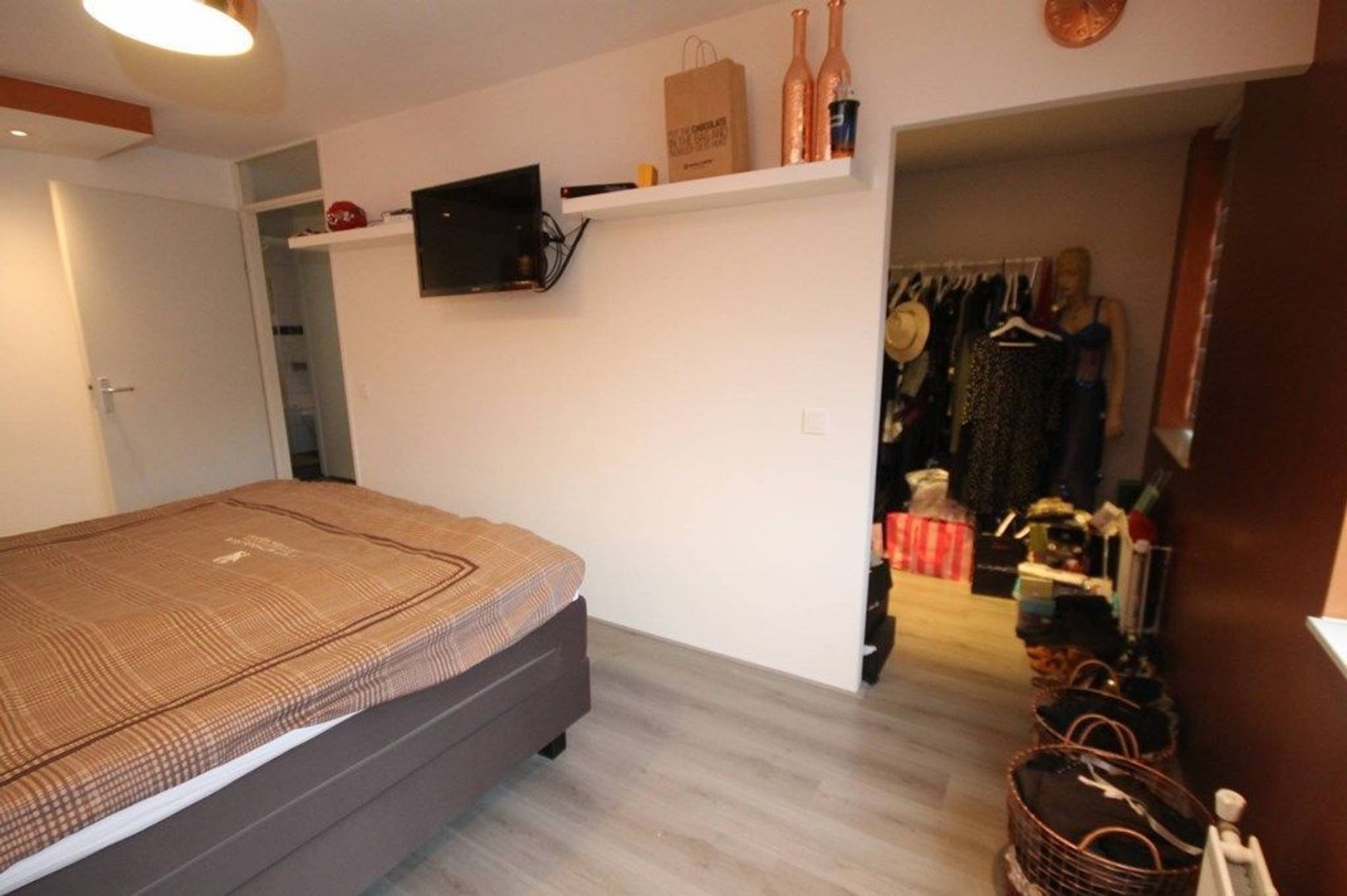 Elandenburg 17, Barendrecht foto-5