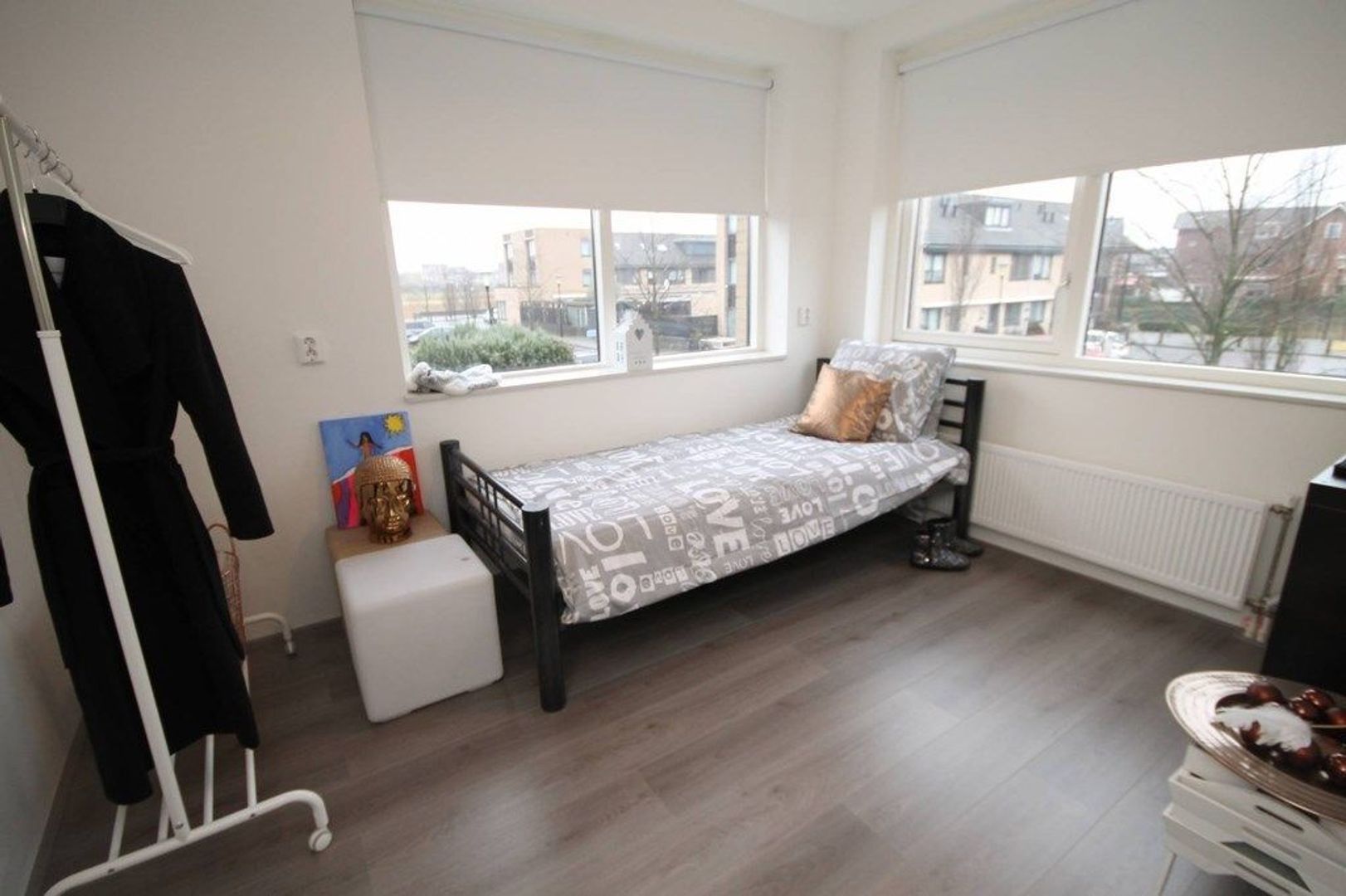 Elandenburg 17, Barendrecht foto-7