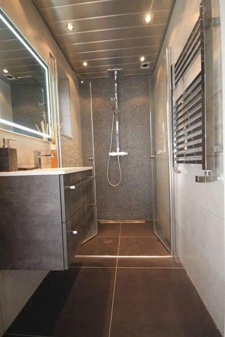 Elandenburg 17, Barendrecht foto-10