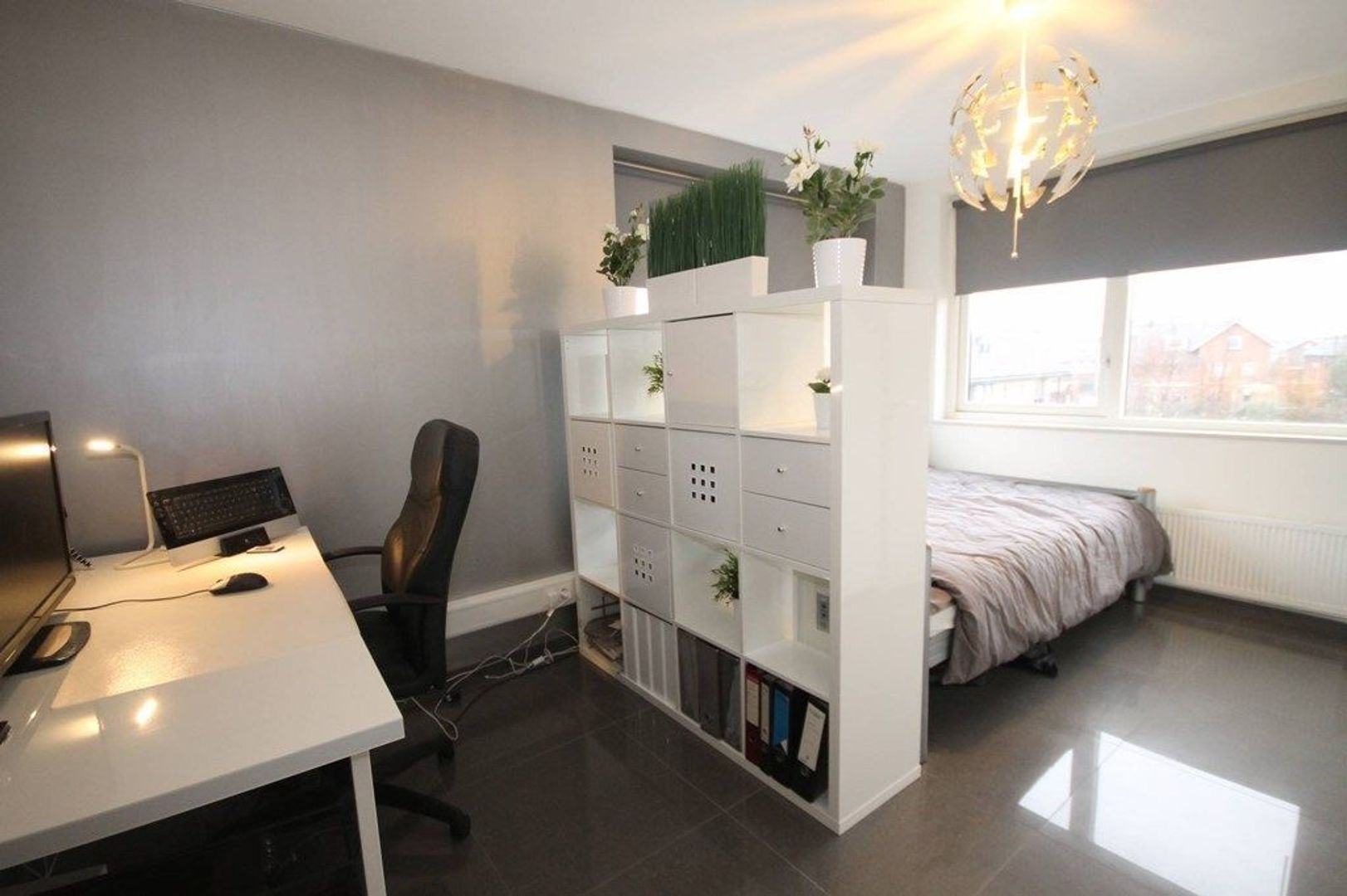 Elandenburg 17, Barendrecht foto-8