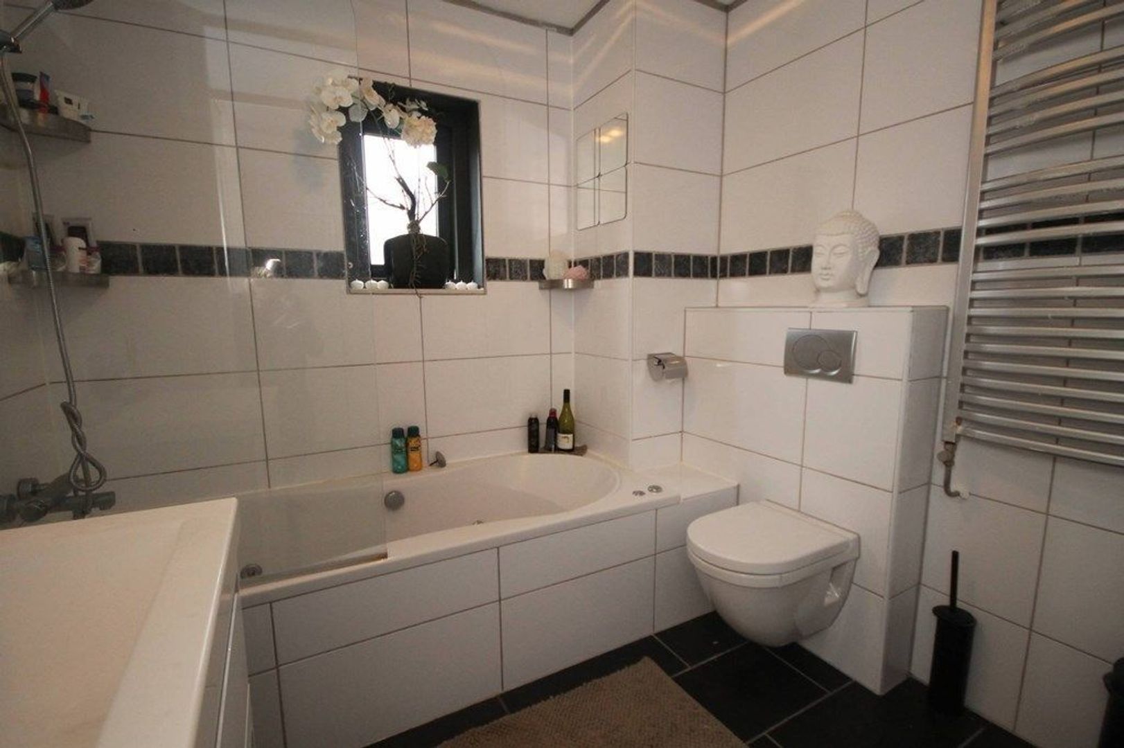 Elandenburg 17, Barendrecht foto-6