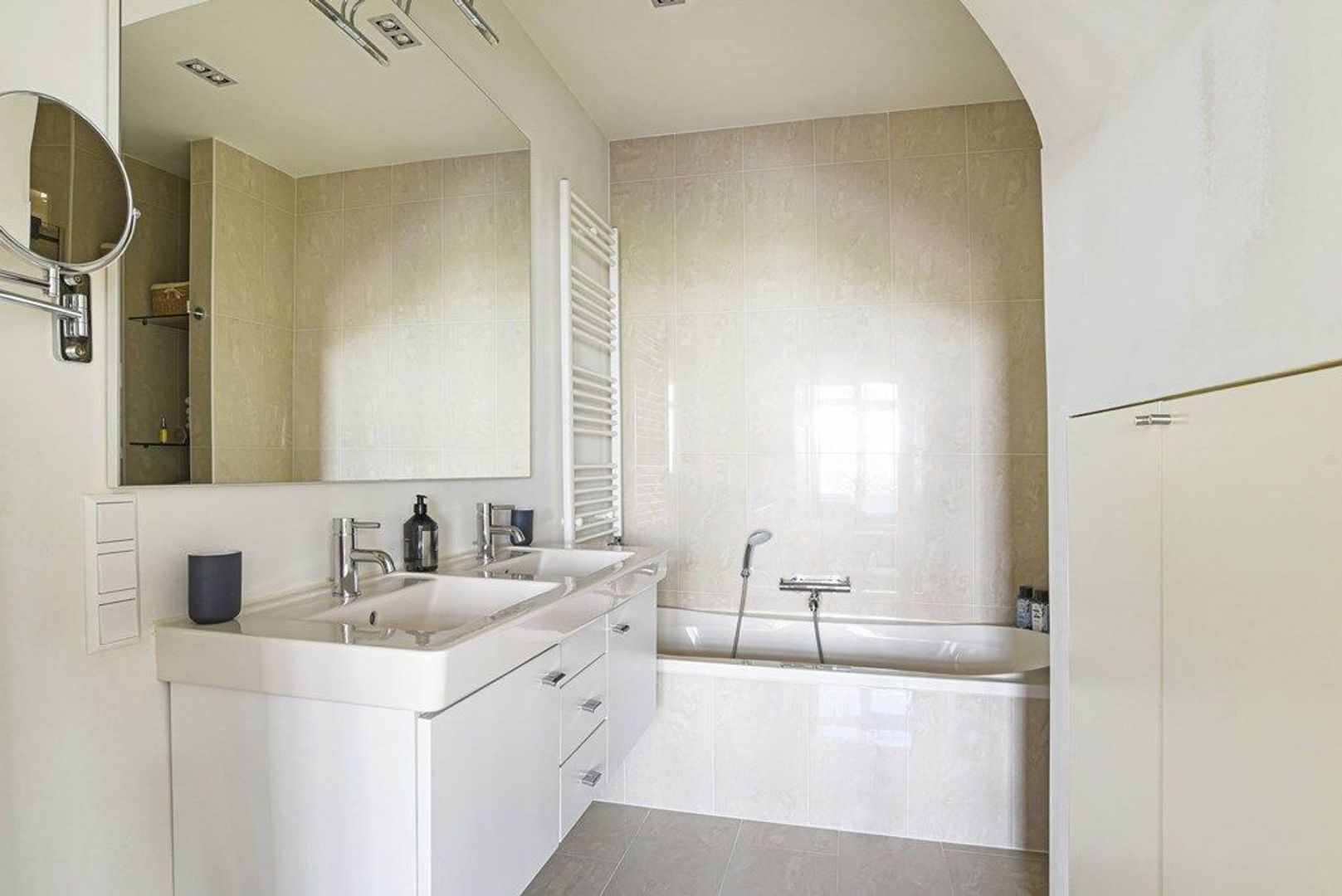 Van Aerssenstraat 15 B, Den Haag foto-20