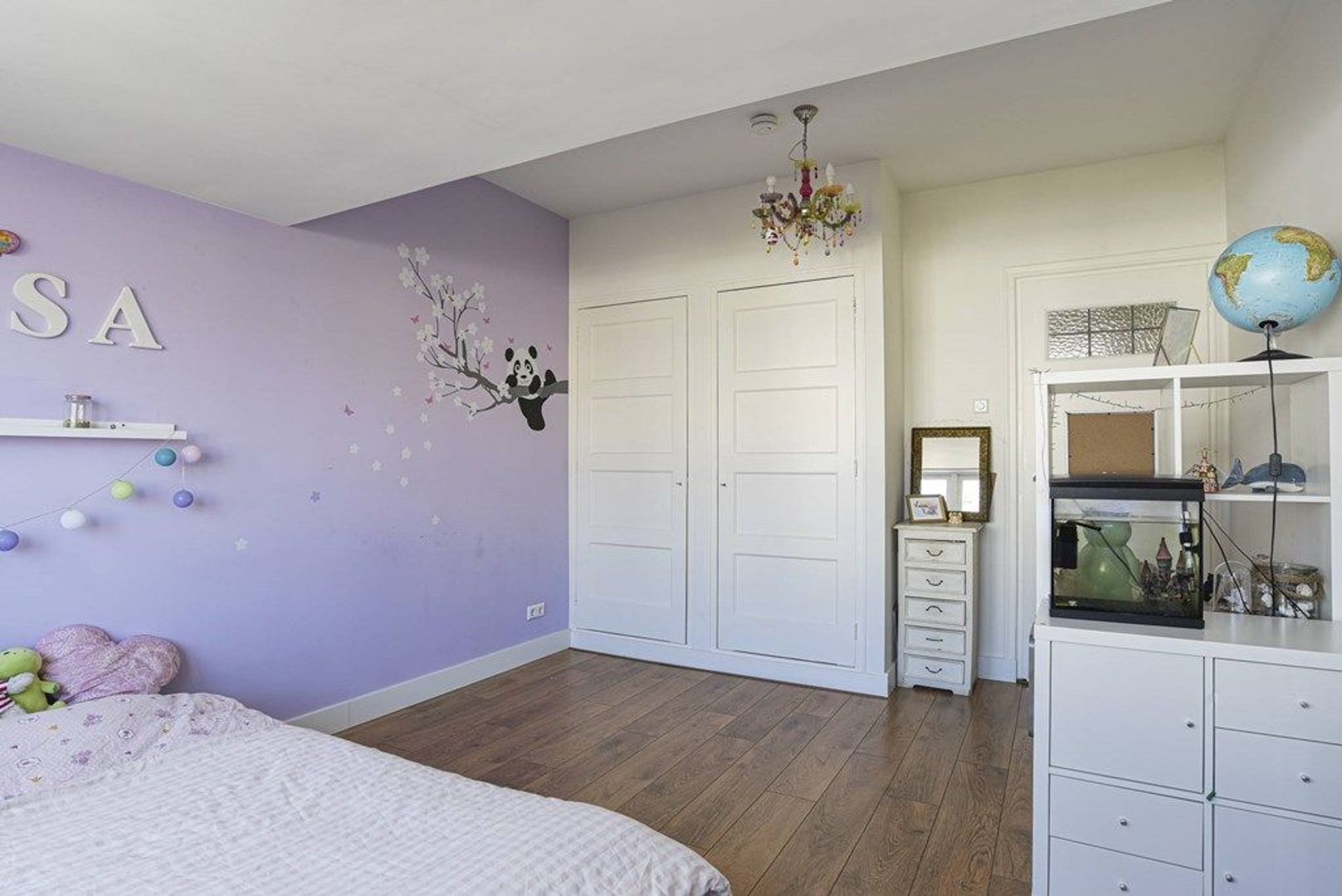 Van Aerssenstraat 15 B, Den Haag foto-27