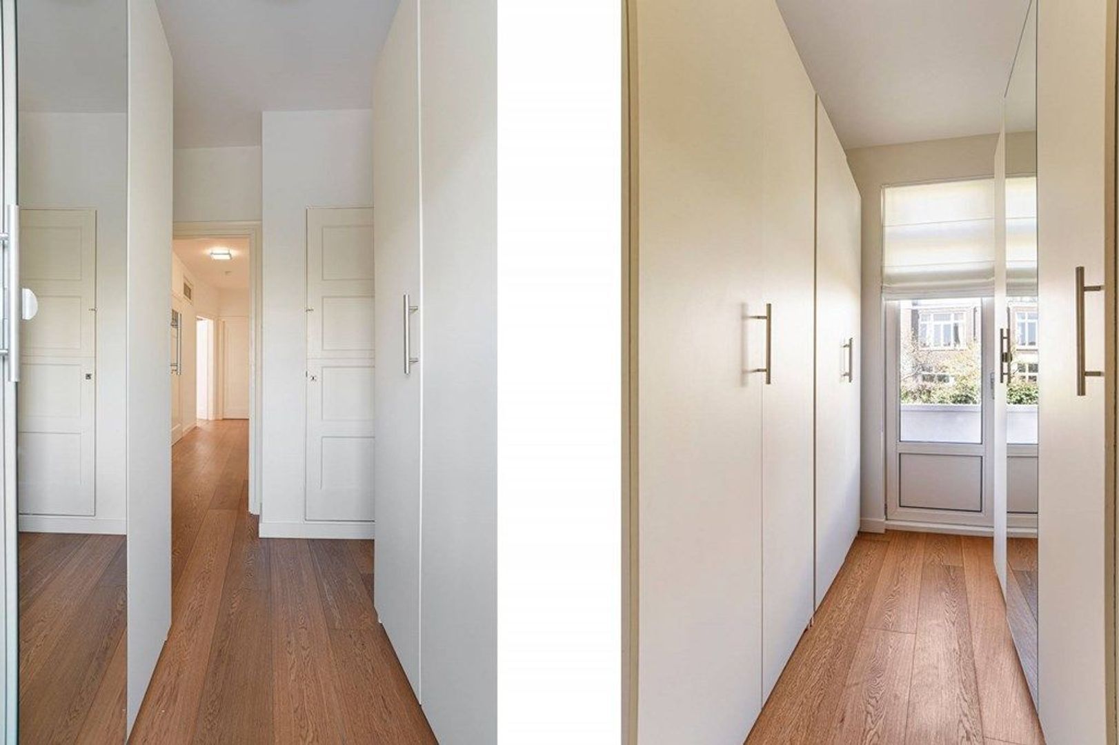 Van Aerssenstraat 15 B, Den Haag foto-24