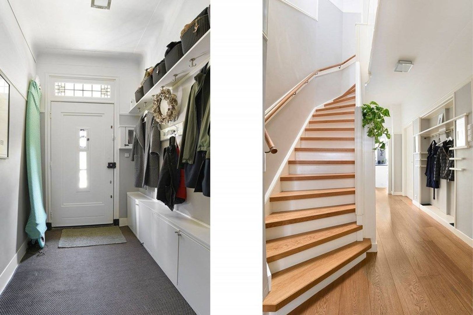 Van Aerssenstraat 15 B, Den Haag foto-16