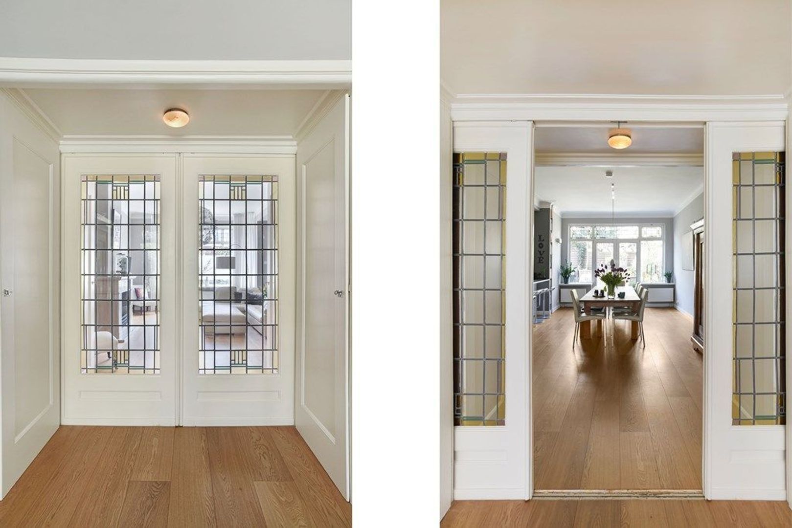 Van Aerssenstraat 15 B, Den Haag foto-6