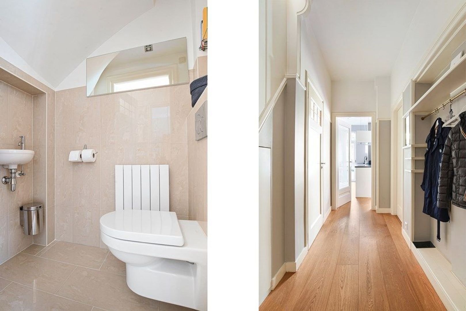 Van Aerssenstraat 15 B, Den Haag foto-15