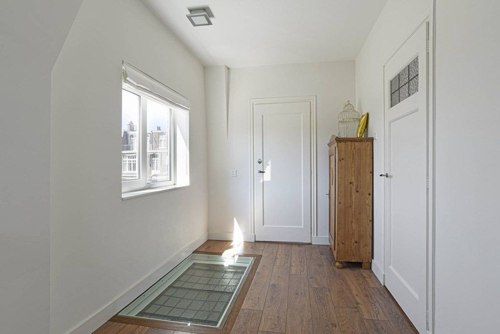 Van Aerssenstraat 15 B, Den Haag foto-31