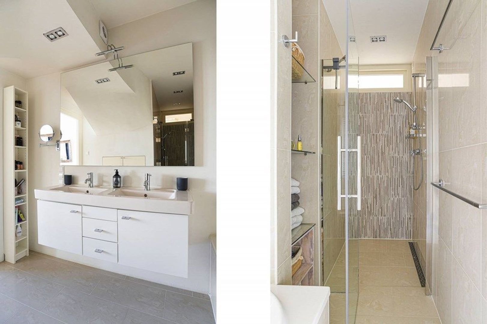 Van Aerssenstraat 15 B, Den Haag foto-21