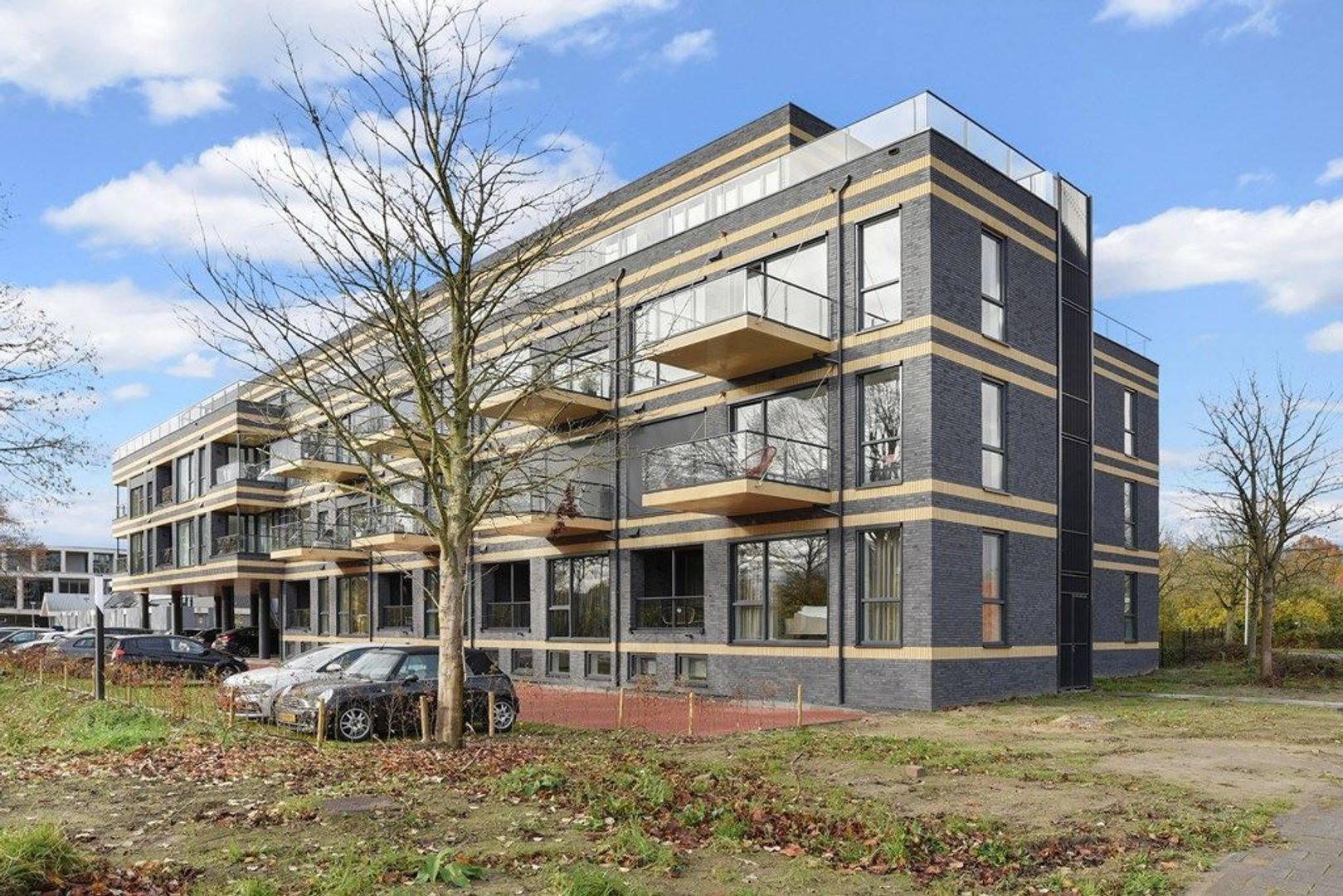 Stationsstraat 84, Rhoon foto-17