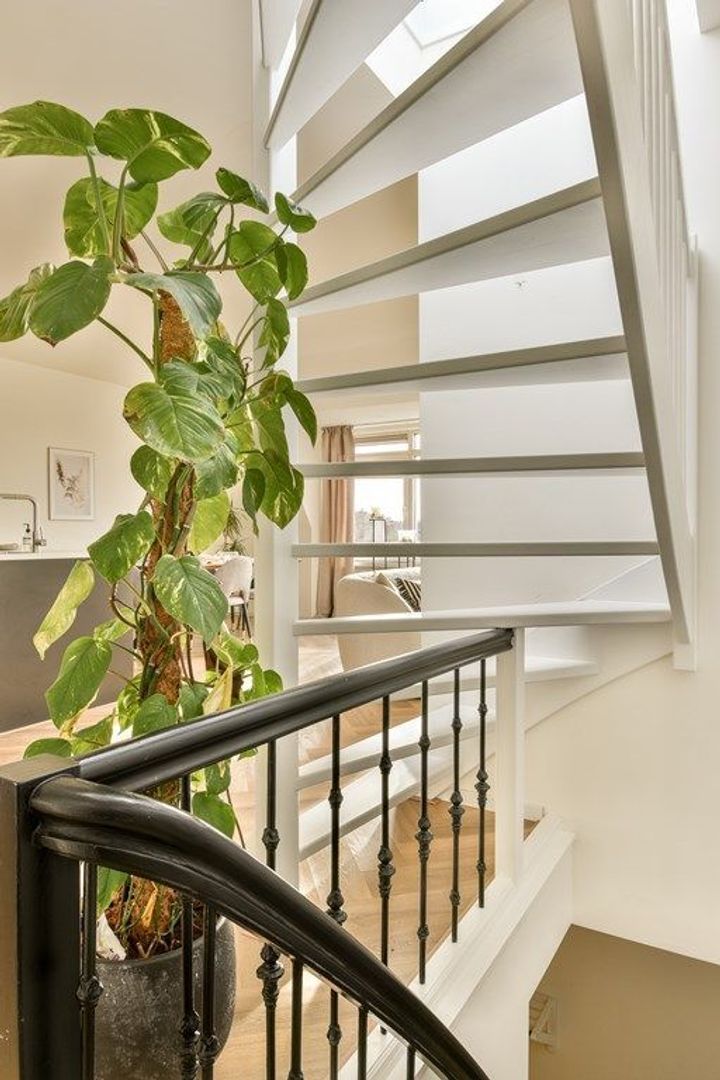 'S-Gravendijkwal 114 D, Rotterdam foto-20