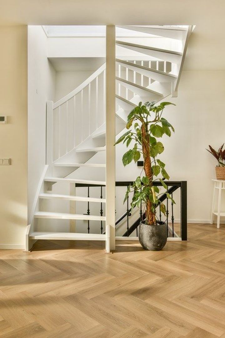 'S-Gravendijkwal 114 D, Rotterdam foto-19