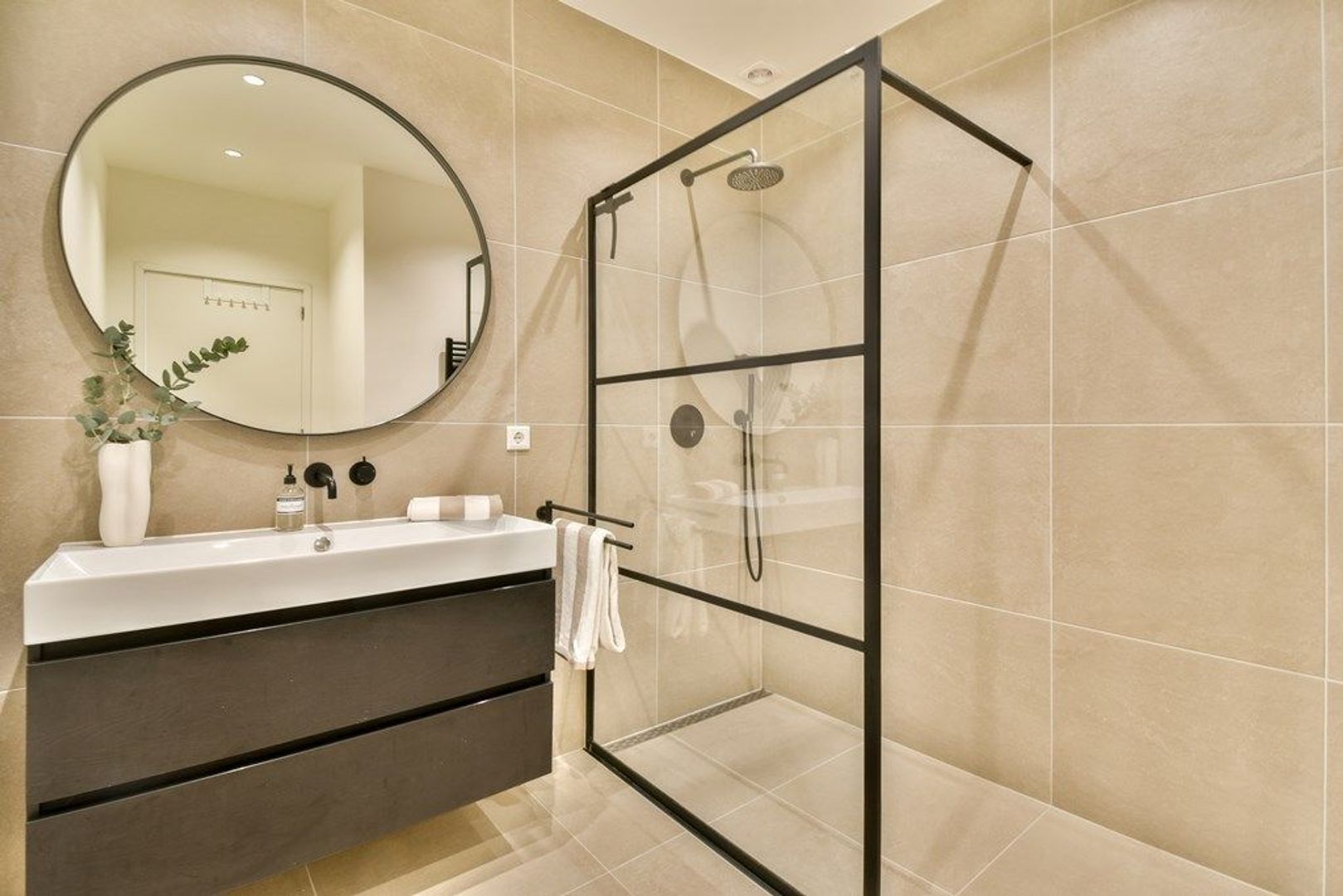 'S-Gravendijkwal 114 D, Rotterdam foto-12