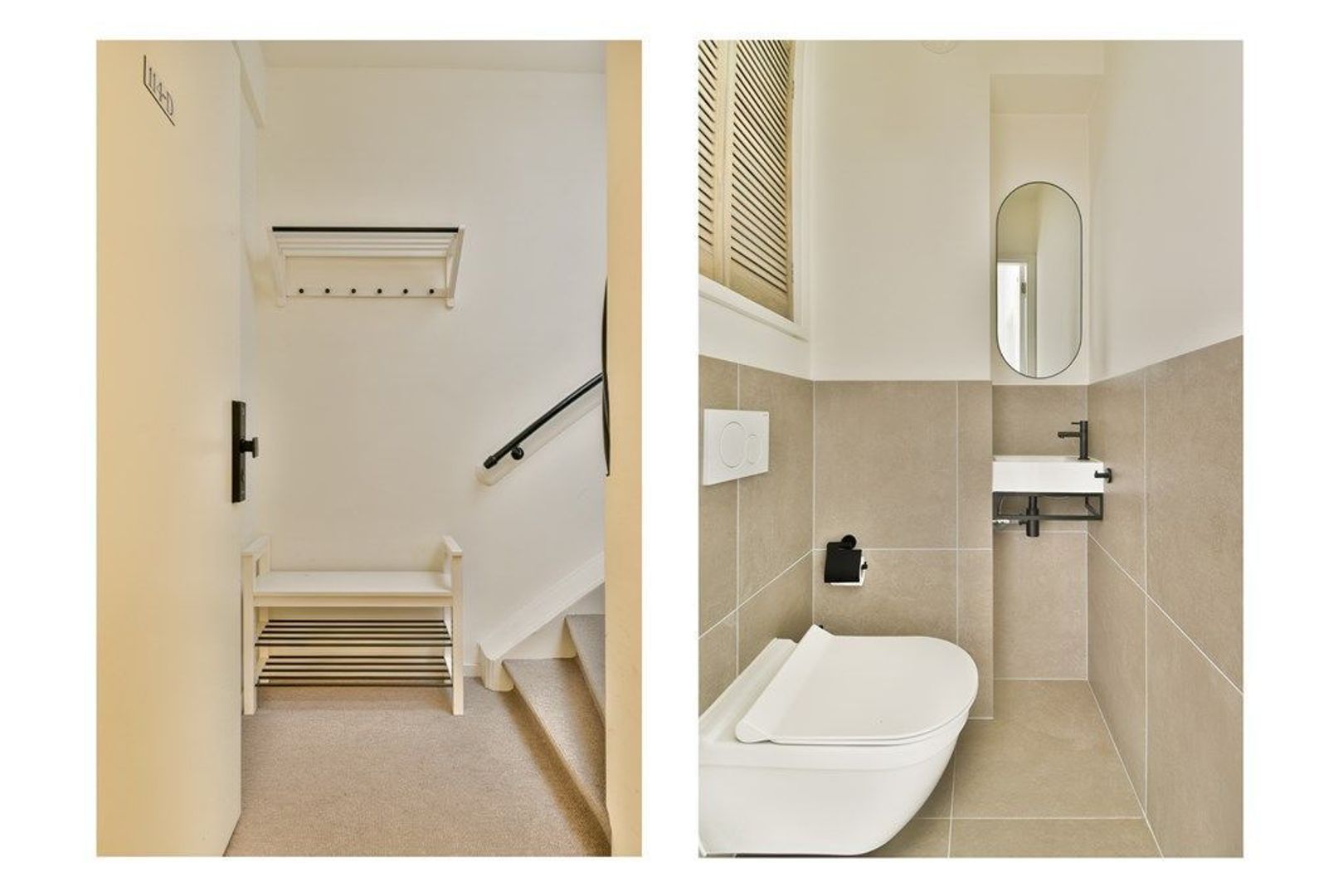 'S-Gravendijkwal 114 D, Rotterdam foto-16