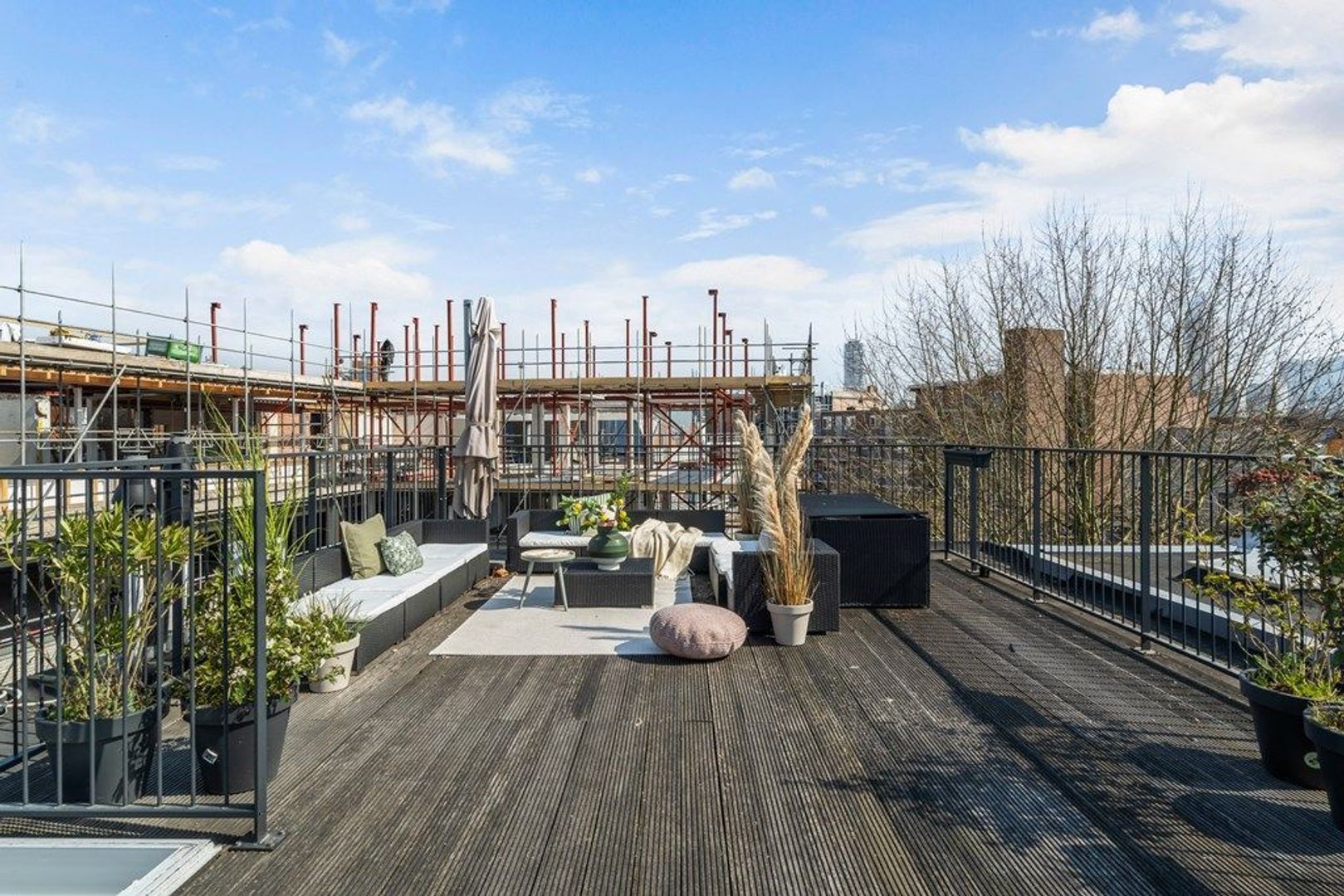 'S-Gravendijkwal 114 D, Rotterdam foto-24