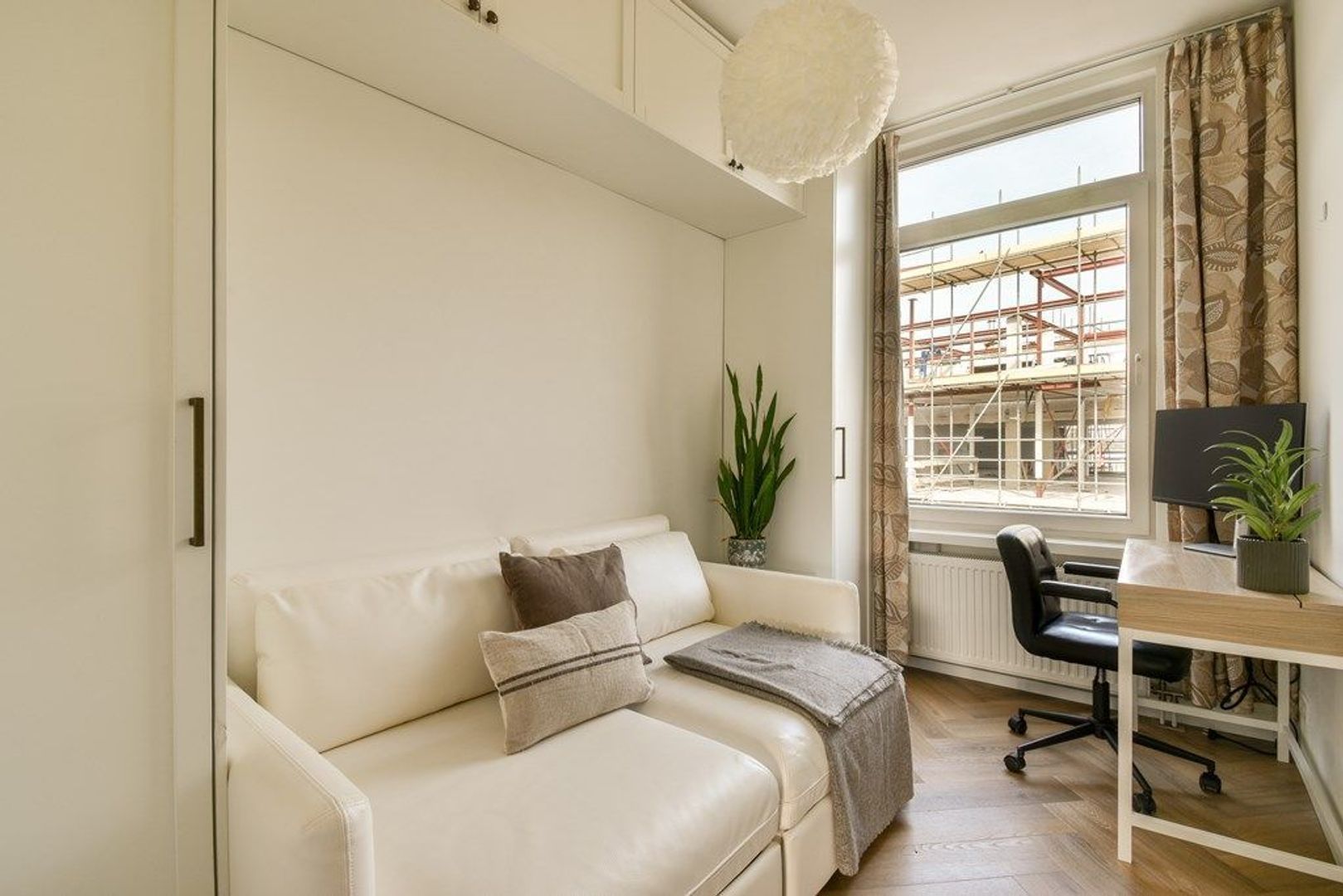 'S-Gravendijkwal 114 D, Rotterdam foto-17