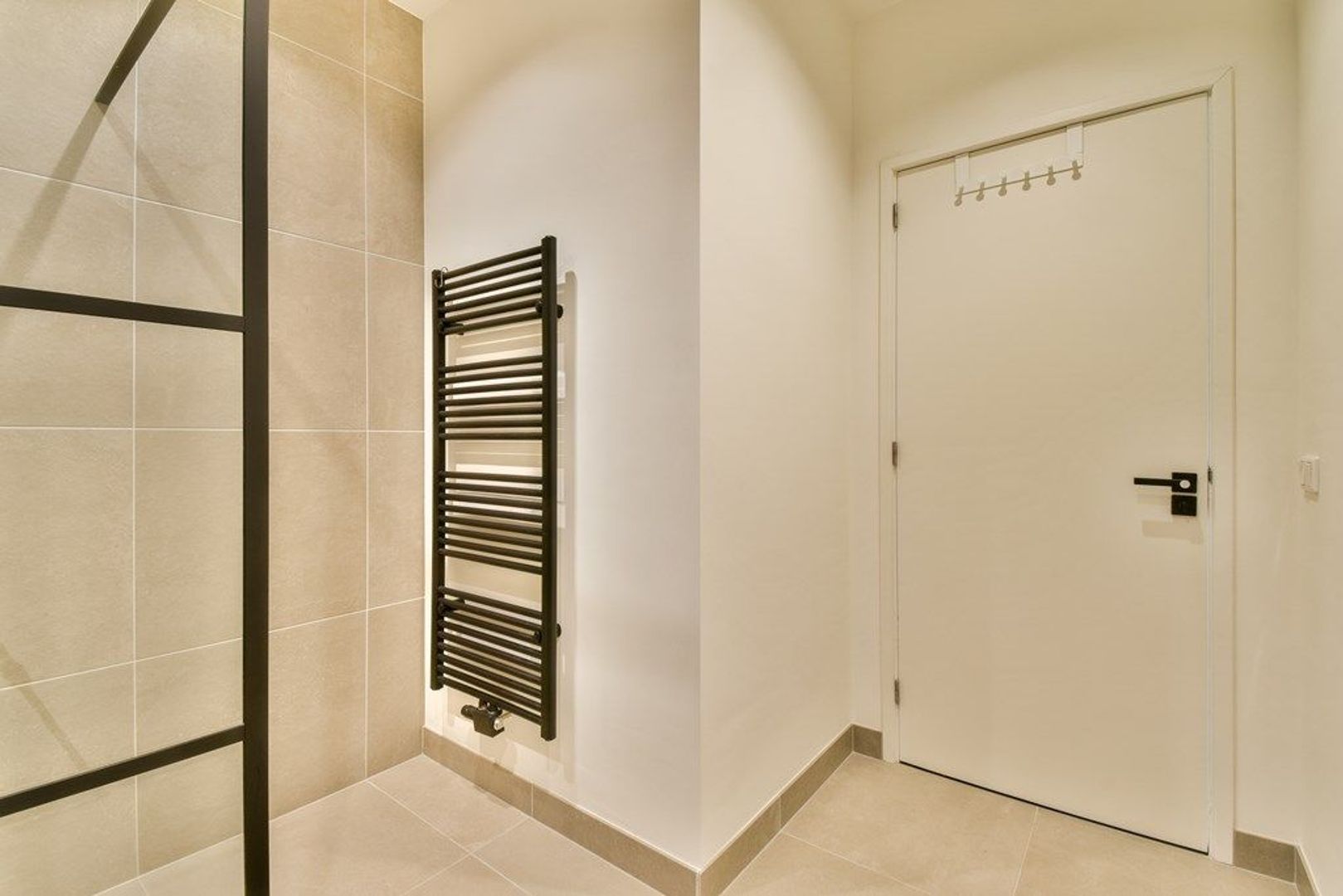 'S-Gravendijkwal 114 D, Rotterdam foto-13