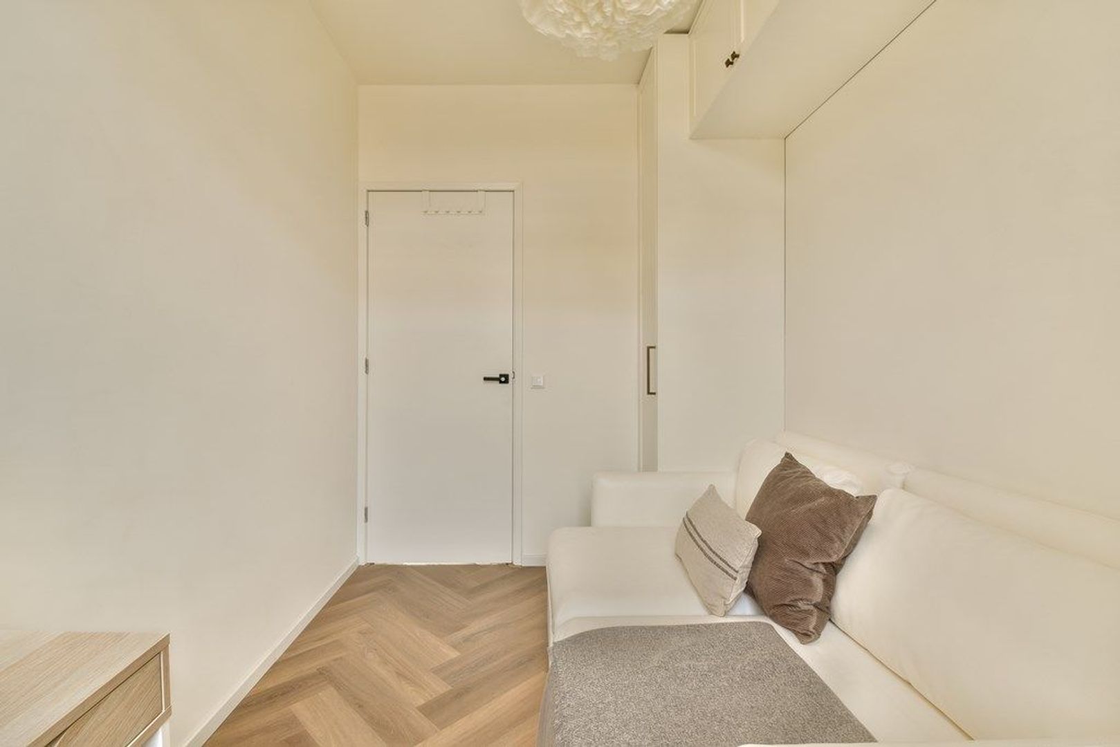 'S-Gravendijkwal 114 D, Rotterdam foto-18