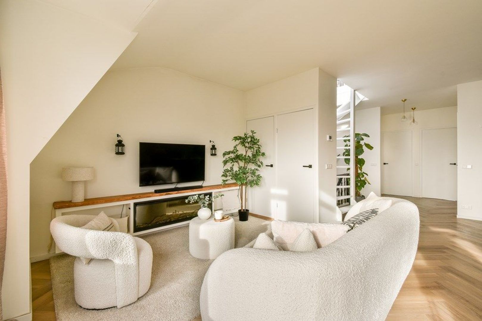 'S-Gravendijkwal 114 D, Rotterdam foto-6