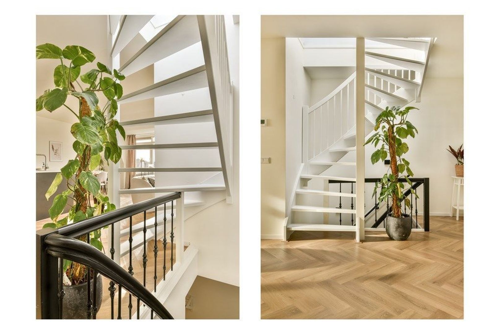 'S-Gravendijkwal 114 D, Rotterdam foto-21