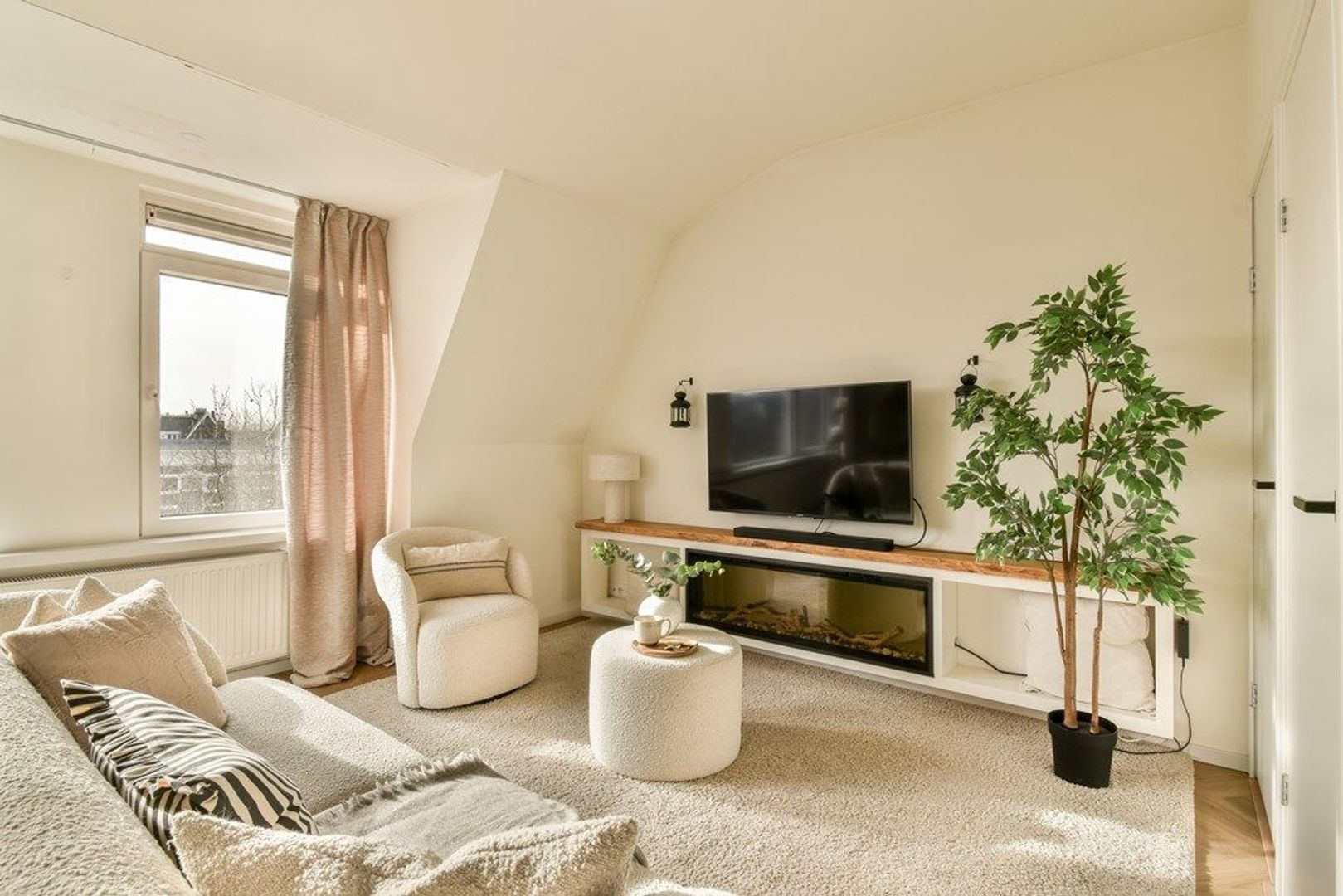 'S-Gravendijkwal 114 D, Rotterdam foto-5