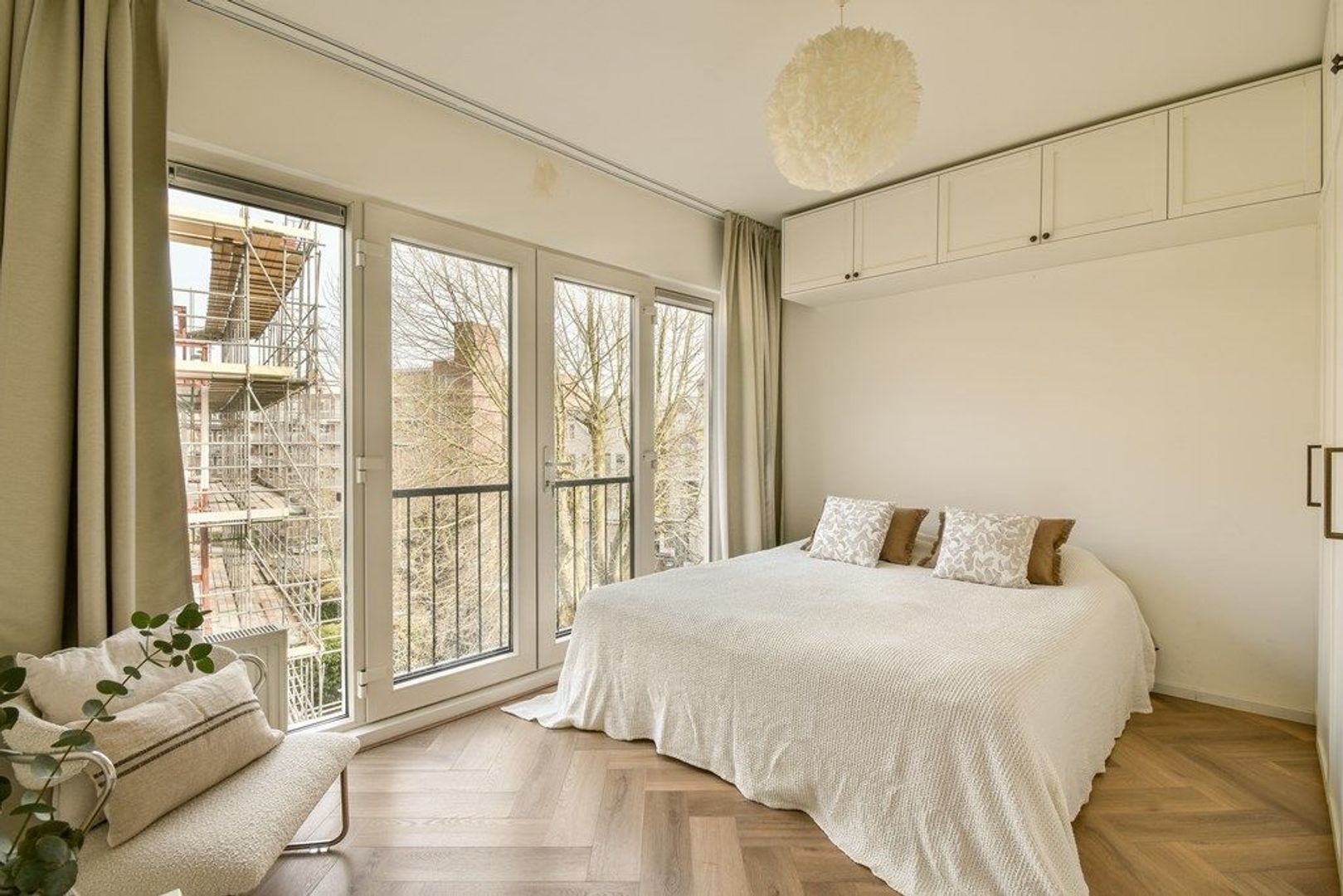 'S-Gravendijkwal 114 D, Rotterdam foto-10