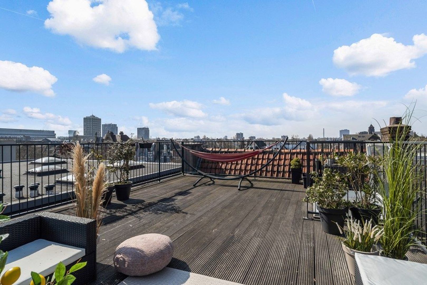 'S-Gravendijkwal 114 D, Rotterdam foto-3