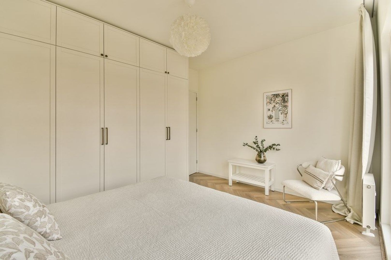 'S-Gravendijkwal 114 D, Rotterdam foto-11