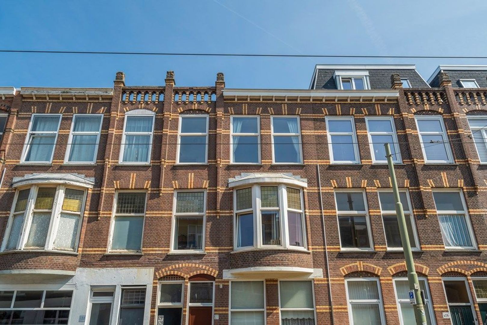 Edisonstraat 129 A, Den Haag foto-3