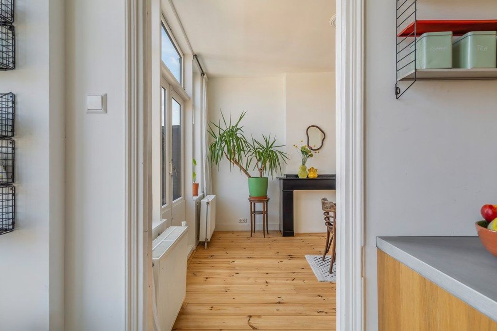 Edisonstraat 129 A, Den Haag foto-13