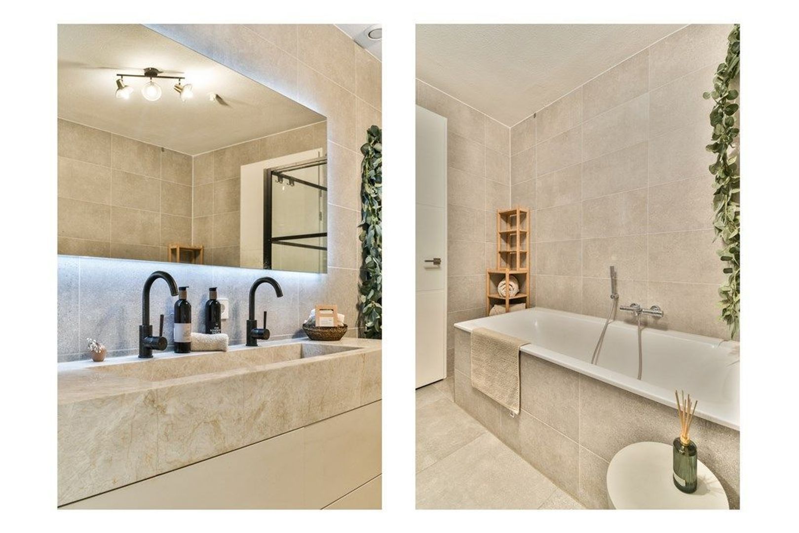 Baan 48 F, Rotterdam foto-40