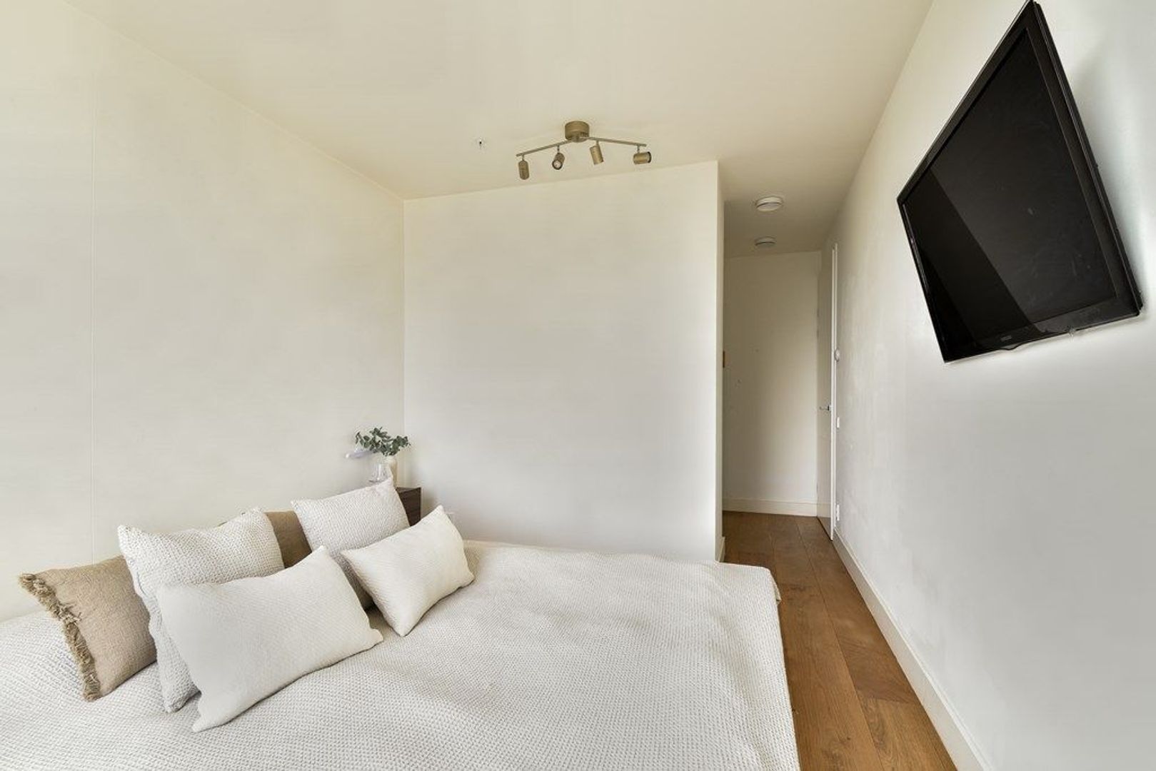 Baan 48 F, Rotterdam foto-32