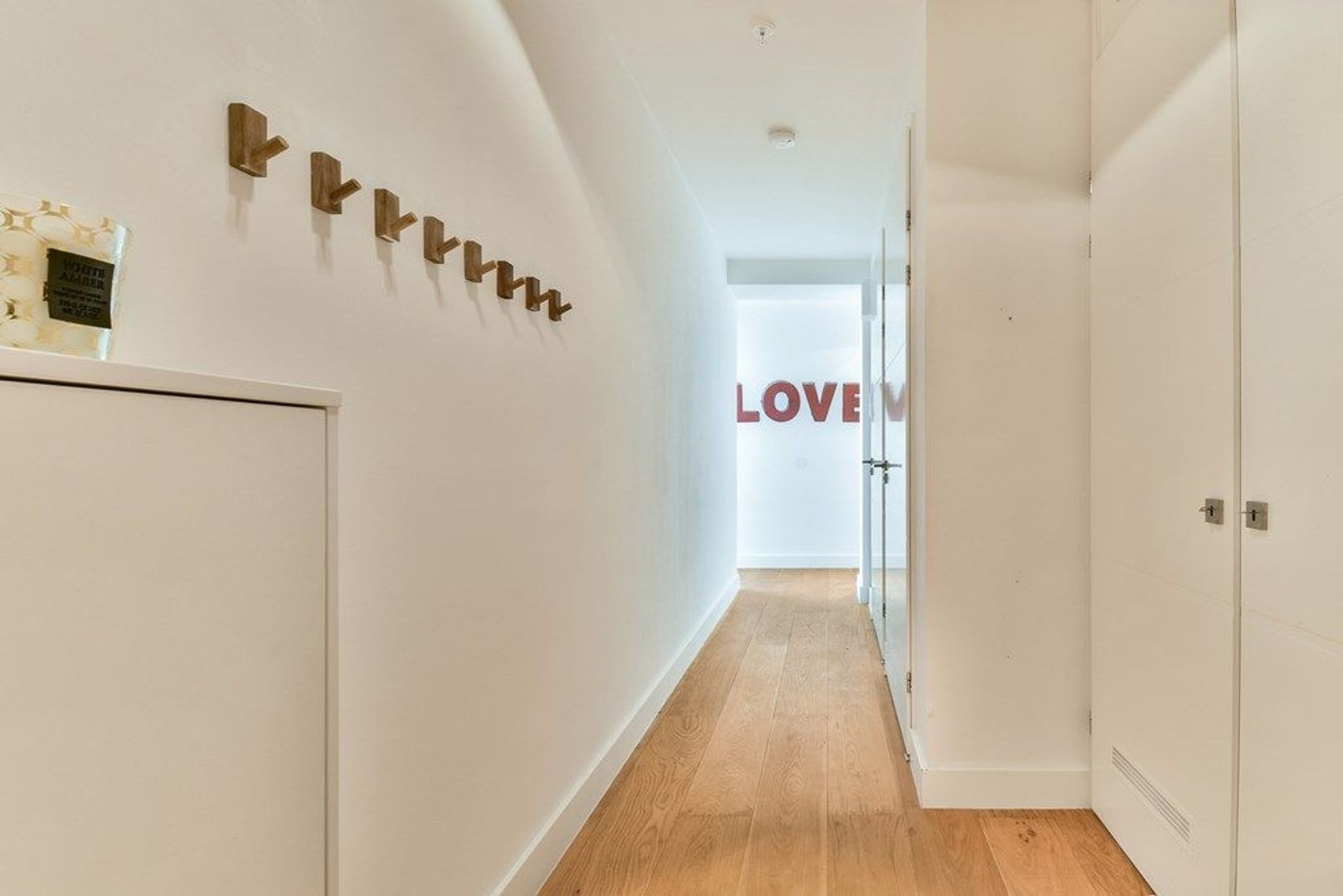 Baan 48 F, Rotterdam foto-6