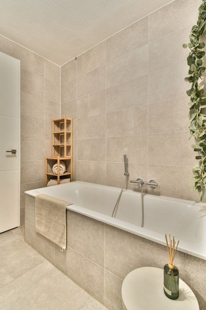 Baan 48 F, Rotterdam foto-42